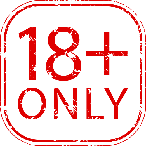 Camvideo Sex Webcam Tag – Watch the Sexiest Live Shows Now!
